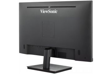 LCD monitorji Viewsonic VIEWSONIC VA3209-2K-MHD...