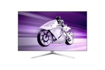 LCD monitorji Philips  Philips Evnia 42M2N8900...