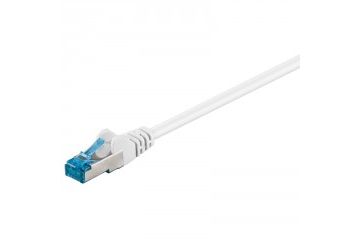 adapterji Goobay  GOOBAY S/FTP CAT 6A patch 3m...