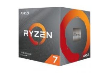 Procesorji AMD  AMD CPU Desktop Ryzen 7 8C/16T...