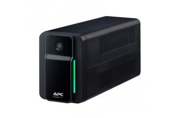 UPS napajanje APC  APC Back-UPS BX500MI...