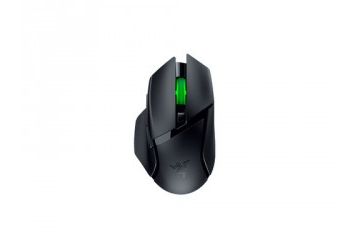 Miške RAZER  Miška Razer Basilisk V3 X...