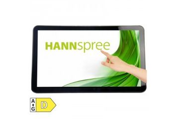 LCD monitorji HANNspree  HANNS-G HO325PTB 80cm...