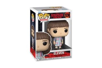 Figure Funko  FUNKO POP TV: STRANGER THINGS -...