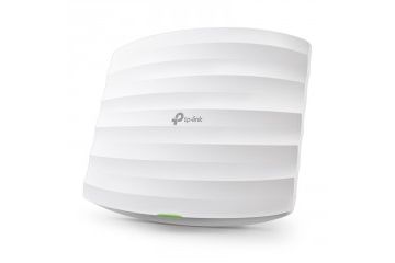 Dostopne točke TP-link  TP-LINK EAP223...