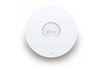 Dostopne točke TP-link  TP-LINK EAP613...