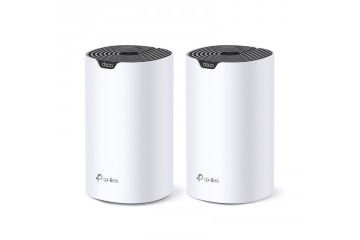 Routerji WiFi TP-link  TP-LINK Deco S7 (2-pack)...