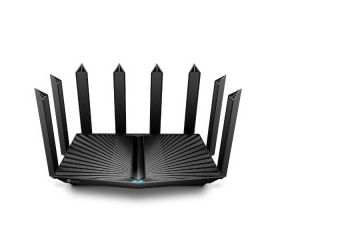 Routerji WiFi TP-link  TP-LINK usmerjevalnik...