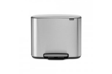 Koši za odpadke Brabantia  Brabantia koš na...