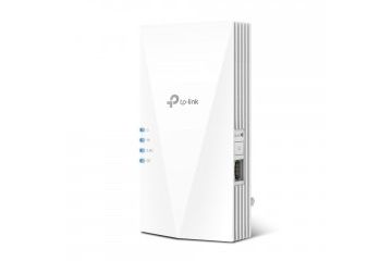 Routerji WiFi TP-link  TP-LINK RE700X AX3000...