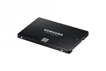 SSD diski Samsung  Samsung SSD 870 EVO 4TB 2.5'...