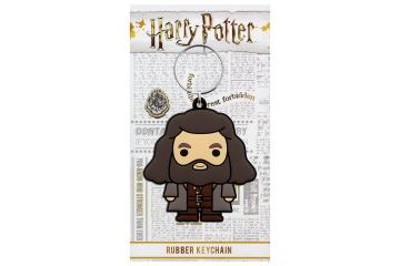 Ostalo Pyramid HARRY POTTER (HAGRID CHIBI)...