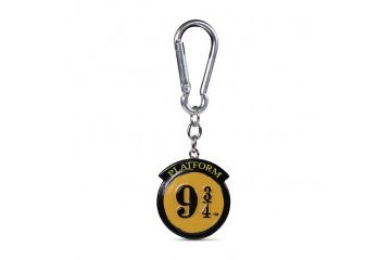 Ostalo Pyramid Pyramid HARRY POTTER (PLATFORM 9...