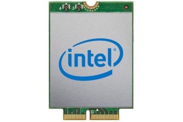Mrežne kartice Intel  Intel Dual Band WiFi 6E...