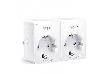 Preklopniki in stikala TP-link  TP-LINK Tapo...