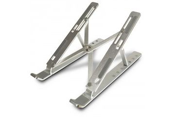 Dodatki INTER-TECH  INTER-TECH NBS-200 11-15,6'...