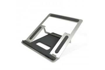 Dodatki INTER-TECH  INTER-TECH NBS-100 90-113mm...