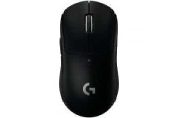 Miške Logitech  LOGITECH G PRO X SUPERLIGHT...