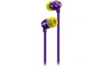  Slušalke Logitech  LOGITECH G333 Wired Gaming...