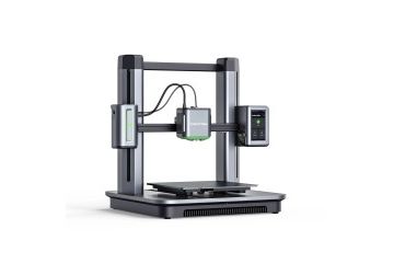Inkjet  Anker  AnkerMake M5 3D Printer