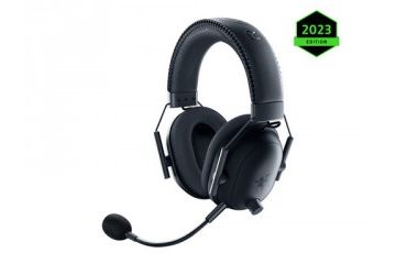  Slušalke RAZER  Slušalke Razer Blackshark V2...