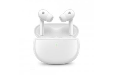  Slušalke Xiaomi  Xiaomi Buds 3 TWS slušalke,...