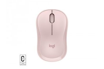 Miške Logitech  Miška Logitech M240 Silent...