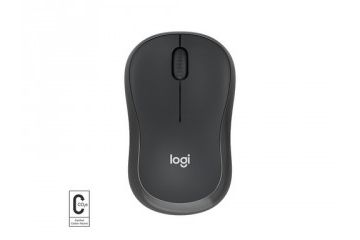 Miške Logitech  Miška Logitech M240 Silent...