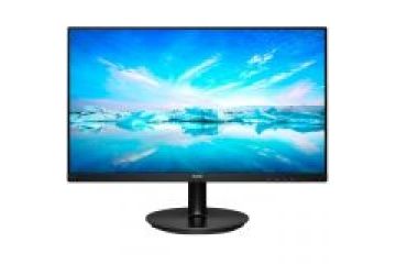 LCD monitorji Philips  Monitor 21.5'' Philips...
