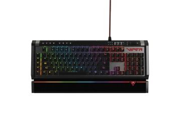 Tipkovnice Patriot  Patriot Viper V770 RGB...