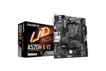 Osnovne plošče Gigabyte 1710 GIGABYTE...