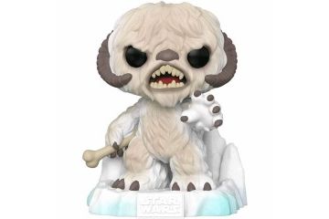 Figure Funko  FUNKO POP DIORAMA: STAR WARS-...