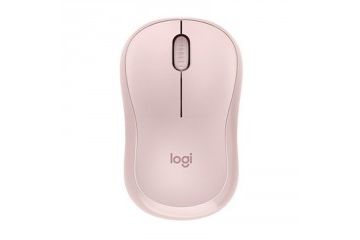 Miške Logitech 1616 LOGITECH M240 Silent...