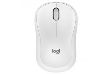 Miške Logitech 1616 LOGITECH M240 Silent...