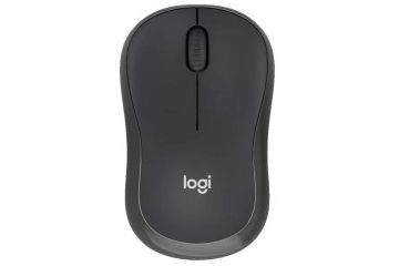 Miške Logitech 1616 LOGITECH M240 Silent...