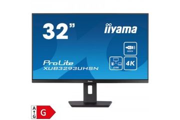 LCD monitorji IIYAMA  IIYAMA ProLite...