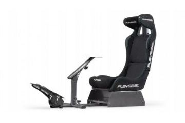 Gamepadi Playseat®  IGRALNI STOL PLAYSEAT...