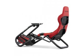 Gaming stoli Playseat®  IGRALNI STOL PLAYSEAT...