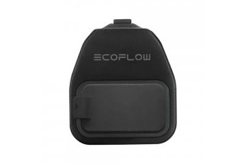 Dodatki Ecoflow  EcoFlow DELTA Pro na Smart...