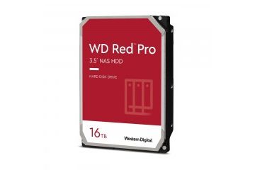 Trdi diski Western Digital  WD trdi disk 16TB...