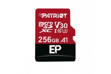  USB spominski mediji Patriot  Patriot 256GB EP...