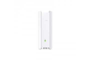 Routerji WiFi TP-link  TP-LINK zunanja AX3000...