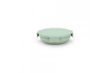 Ostali izdelki Brabantia  Brabantia posoda za...