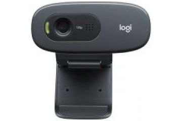 Kamere Logitech  spletna kamera LOGITECH C270 - HD
