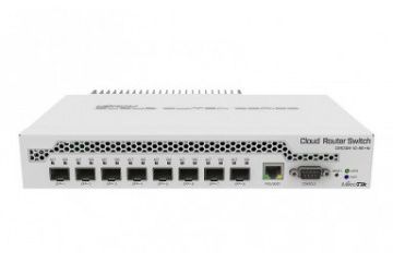 Routerji WiFi Mikrotik  Mikrotik gigabitno...
