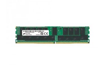 Pomnilnik CRUCIAL  RAM DDR4 32GB PC4-25600...