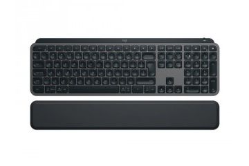 Tipkovnice Logitech  Tipkovnica Logitech MX...