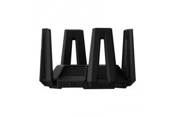 Routerji WiFi Xiaomi  Xiaomi Mi Router AX9000,...