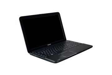 Prenosni računalniki TOSHIBA Notebook TOSHIBA...