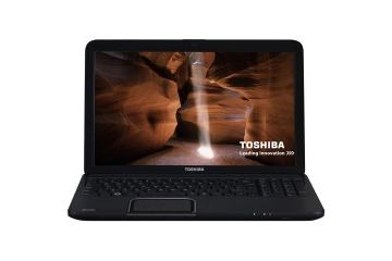 Prenosni računalniki TOSHIBA Notebook TOSHIBA...